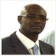 Linwood Raymond Lambert Jr.
Courtesy of Messa & Associates